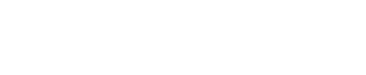 Smart Bumper Sticker, Inc.